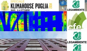 Klimahouse2014Bari