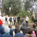 DIGITAL CAMERA