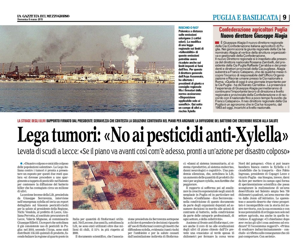 GdM2015-03-08p9xylella-page-001