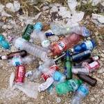 PlasticaEVetro