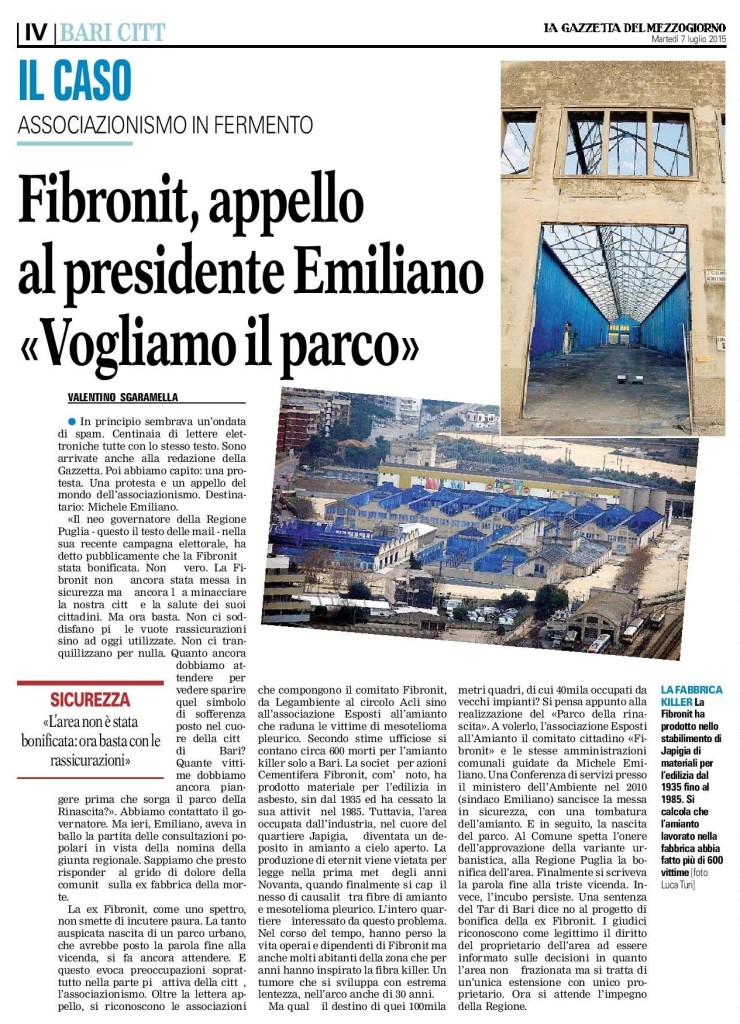 150707bari_32-page-001
