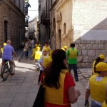 IMG_20150925_093854