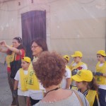IMG_20150925_095527