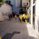 IMG_20150925_100036