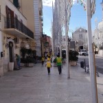 IMG_20150925_101210