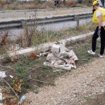 IMG_20150926_094216