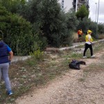 IMG_20150926_094237