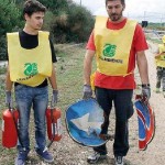PuliamoIlMondo2015ConLegambiente2609NUovoSanPaolo-foto-002