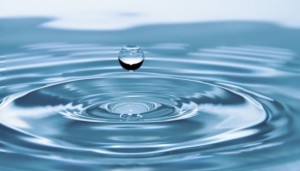 drops-of-water