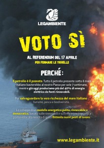 volantinoreferendumtrivelle-page-002
