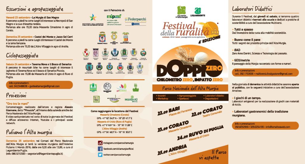 festival-della-ruralita-2016-page-001