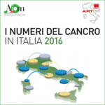 c_17_notizie_2705_paragrafi_paragrafo_0_immagine